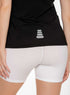Blusa Deportiva Sin Mangas Babalú Unitalla 110833